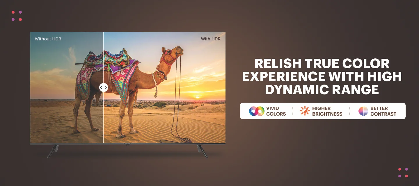 
thomson/product/55TJQ0032/productrpd/55TJQ0032_rpd (7).webp